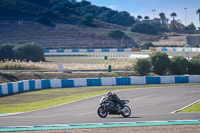 25-to-27th-november-2017;Jerez;event-digital-images;motorbikes;no-limits;peter-wileman-photography;trackday;trackday-digital-images